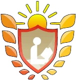 instituto politecnico carmun ex Madrugada