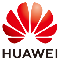 logo huawey