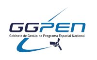 logo ggpen