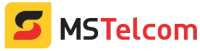 logo mstelcom