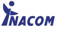 logo inacom